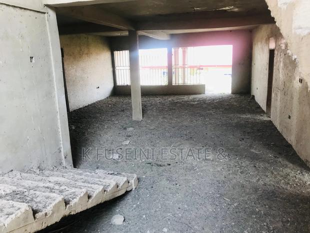 6bdrm Mansion in House For Sale At, Kumasi Metropolitan for sale photo 9