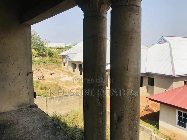 6bdrm Mansion in House For Sale At, Kumasi Metropolitan for sale photo 5