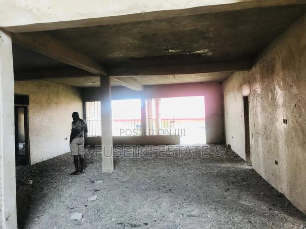 6bdrm Mansion in House For Sale At, Kumasi Metropolitan for sale photo 7
