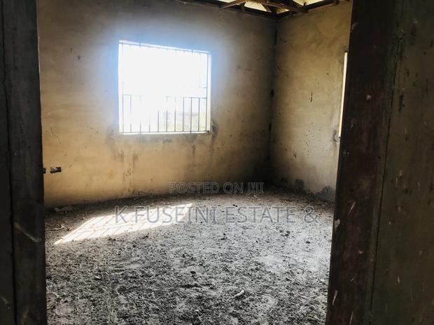 6bdrm Mansion in House For Sale At, Kumasi Metropolitan for sale photo 6