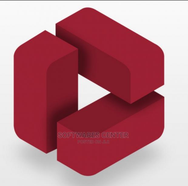Protastructure 2021.5 Suite Latest · Photo 2