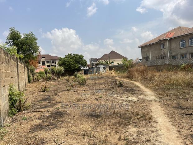 Genuine Title 2 Plot of Land for Sale at Legon Hills · Photo 3