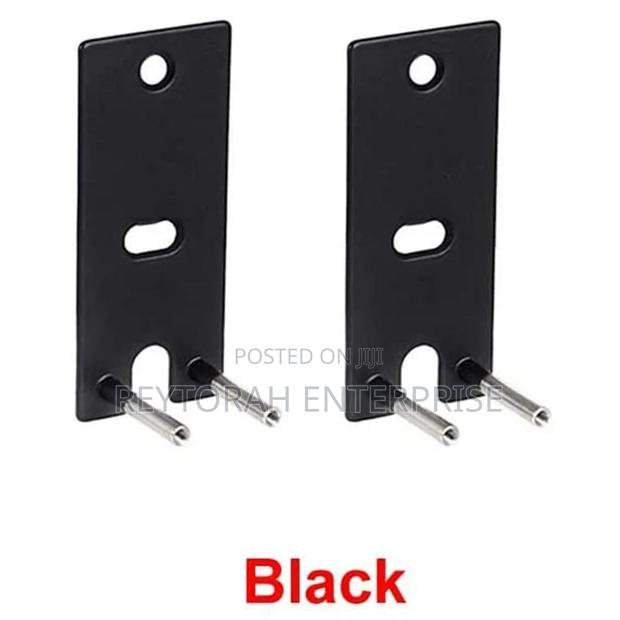 Bose Omnijewel Wall Bracket (Pair)
