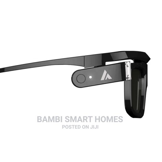3D Active Shutter Glasses photo 4