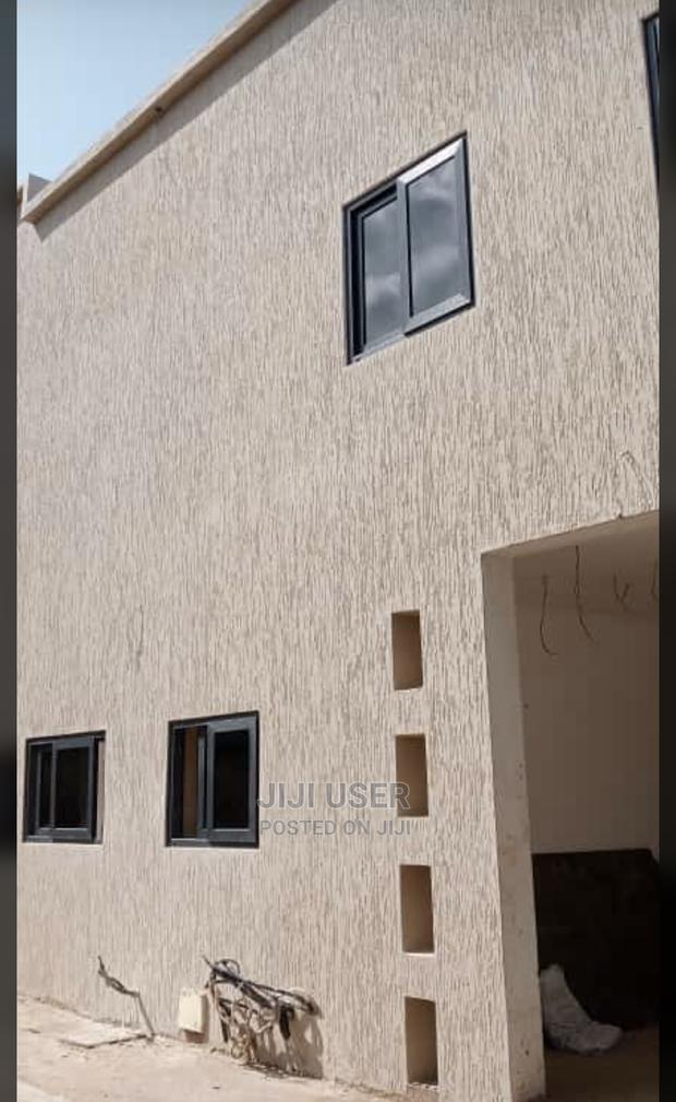 Grafiato Paint (Original One)