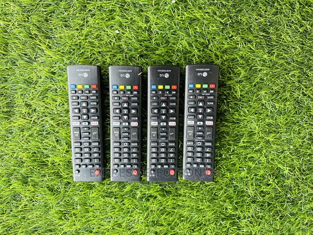 New AKB75095305 Replace Remote for LG LCD TV · Photo 2