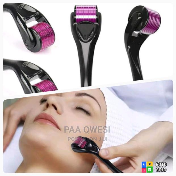 Derma--roller 0.5mm · Photo 2