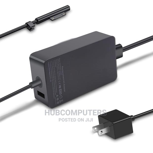 Surface PRO Charger · Photo 2