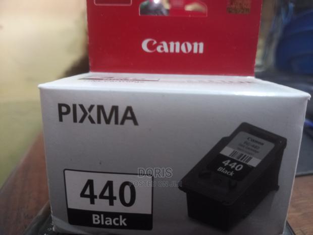 Quality Canon Ink Cartridge · Photo 2