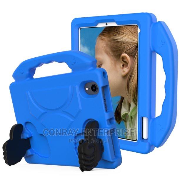 Tablet Covers for Kids. · Photo 4