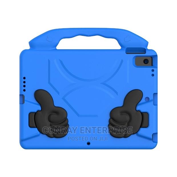 Tablet Covers for Kids. · Photo 3