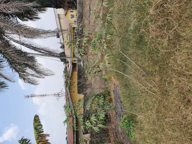 Land for Sale at Kwadaso Ohwimase · Photo 3