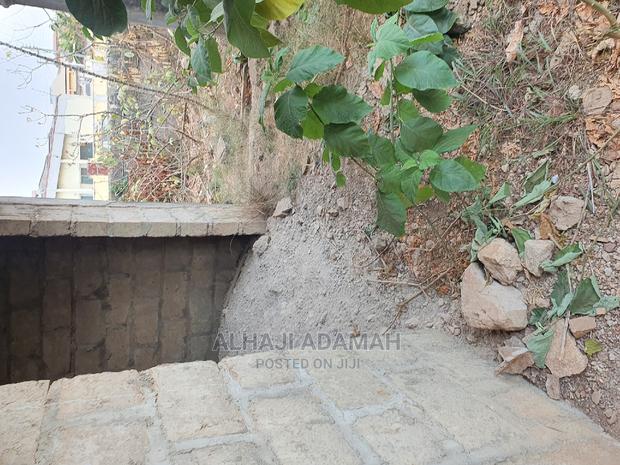 Land for Sale at Kwadaso Ohwimase · Photo 4
