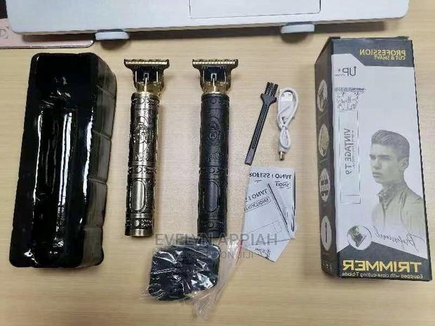 Hair Trimmer · Photo 2