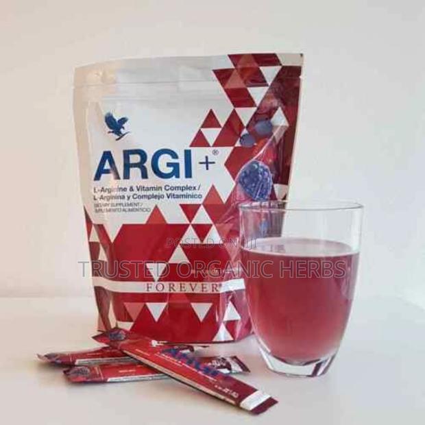 Natural Cardiovascular Disease or Heart Disease Treatment · Photo 2