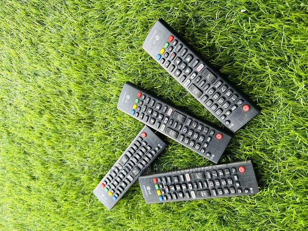 Universal Remote Control for LG TV Remote · Photo 2