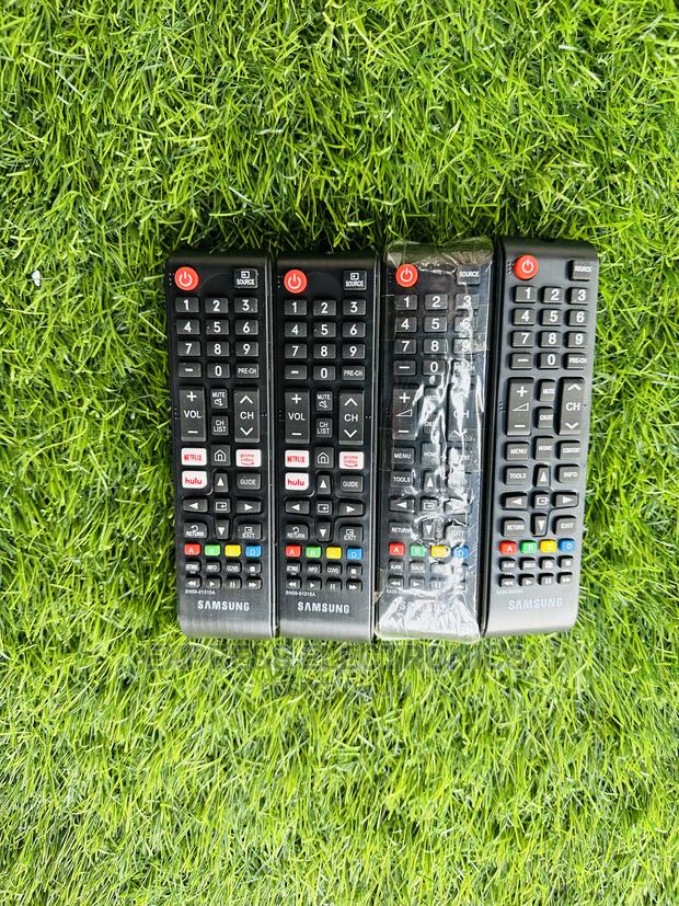 Newest Universal Remote Control for All Samsung · Photo 2