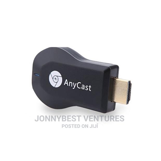 Original Anycast · Photo 4