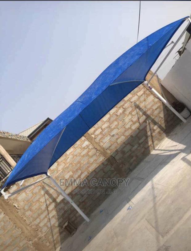 Car Canopies photo 10