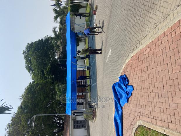 Car Canopies photo 5