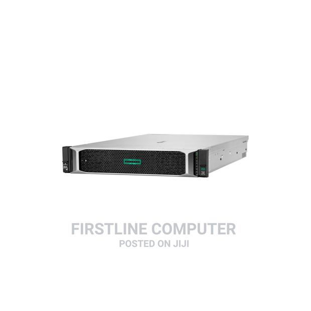 Hpe 1.2tb Sas 12G Mission Critical Sff Sc · Photo 4