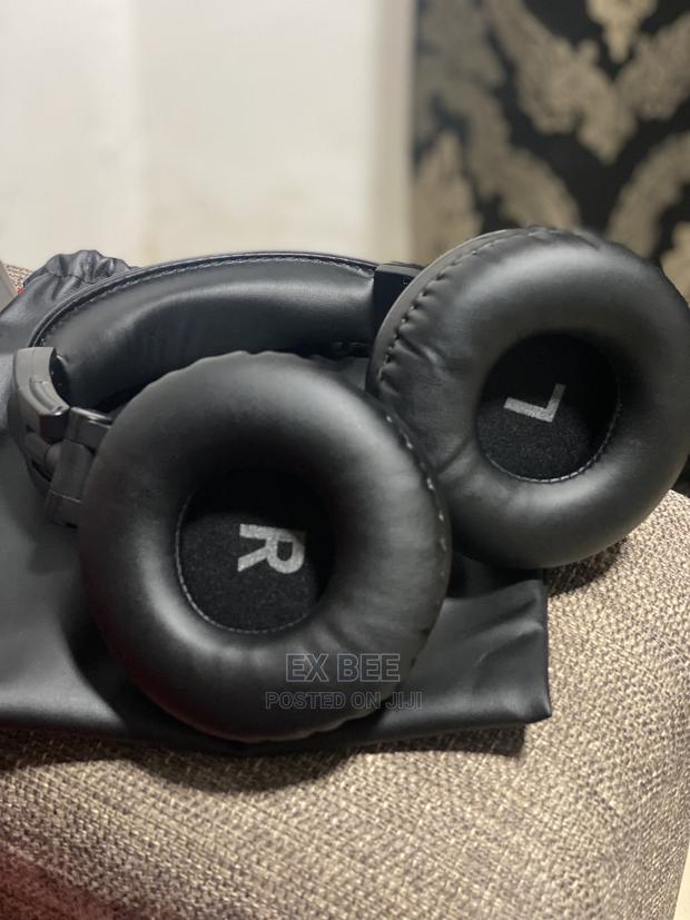 Oneaudio Studio Pro Headphones photo 5