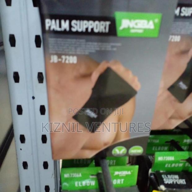 Palm Gears photo 3