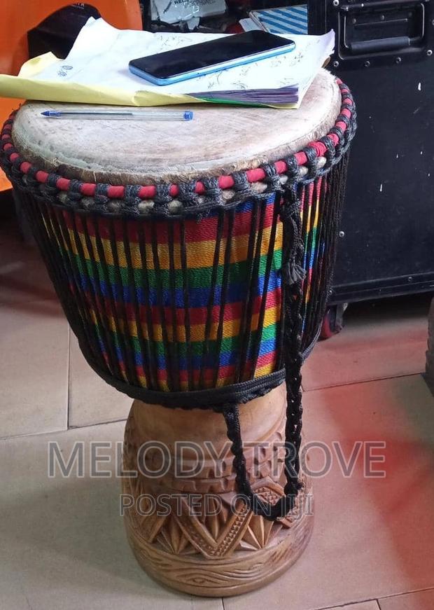 Original Conga for Sale · Photo 4