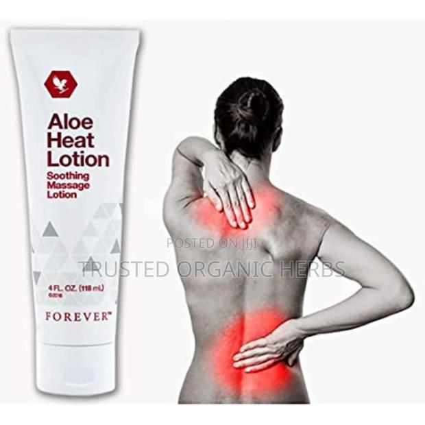 Solution for Arthritis, Joint, Waist, Back Pain and Bones · Photo 2