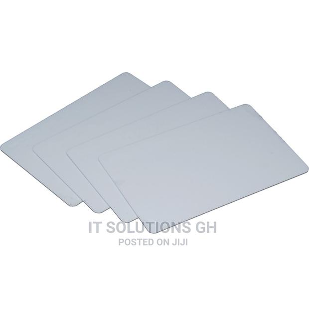Hikvsion RFID Card · Photo 2