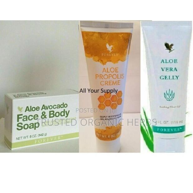 Treatment for Acne, Pimples and Dark Spots · Photo 2