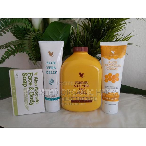 Naturally Stop Dark Spots Pimples and Acne ( Skincare) · Photo 2