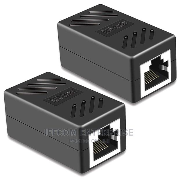 Rj45 Extender · Photo 2