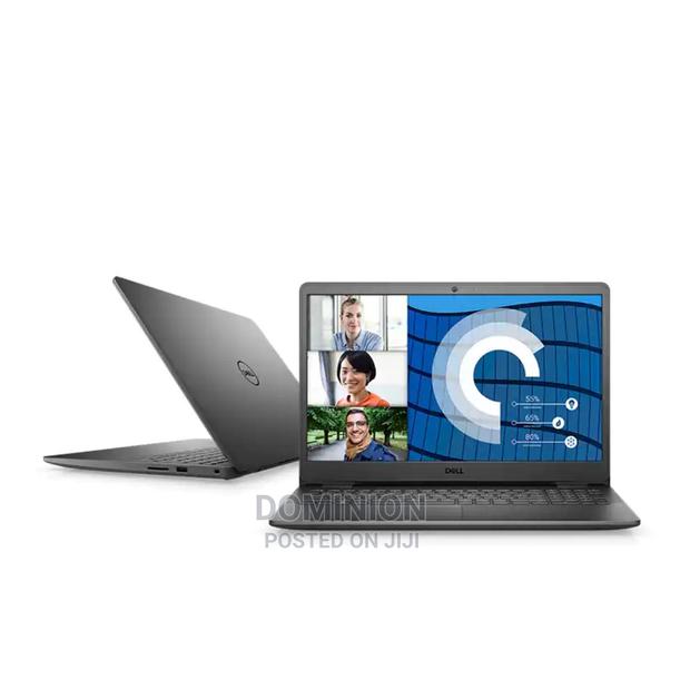 New Laptop Dell Vostro 3500 4GB Intel Core I3 HDD 1T · Photo 4