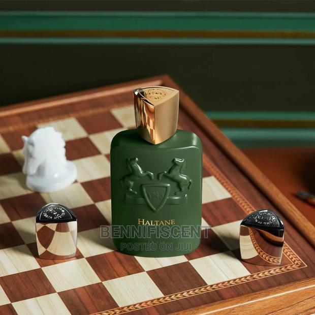 Parfums De Marly Haltane Edp125ml · Photo 2