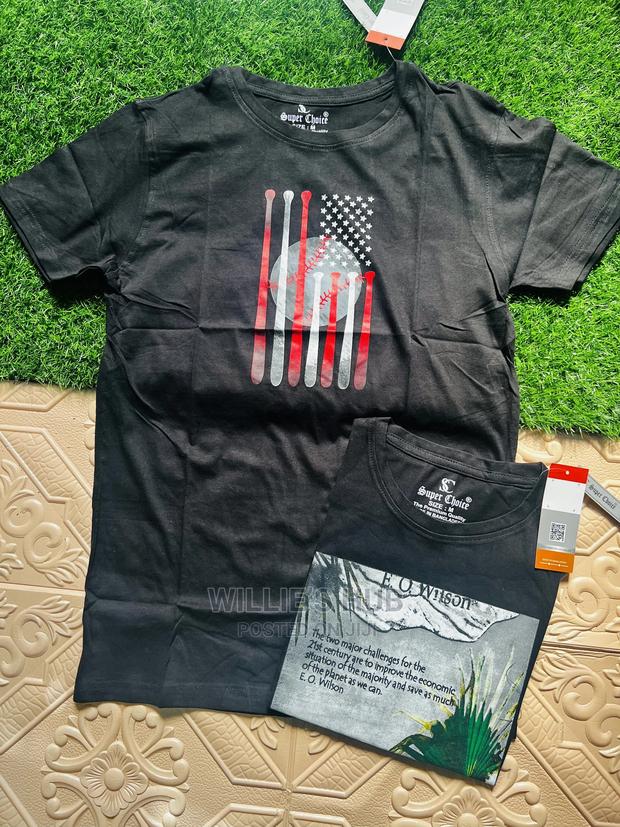 Uk T Shirts · Photo 4