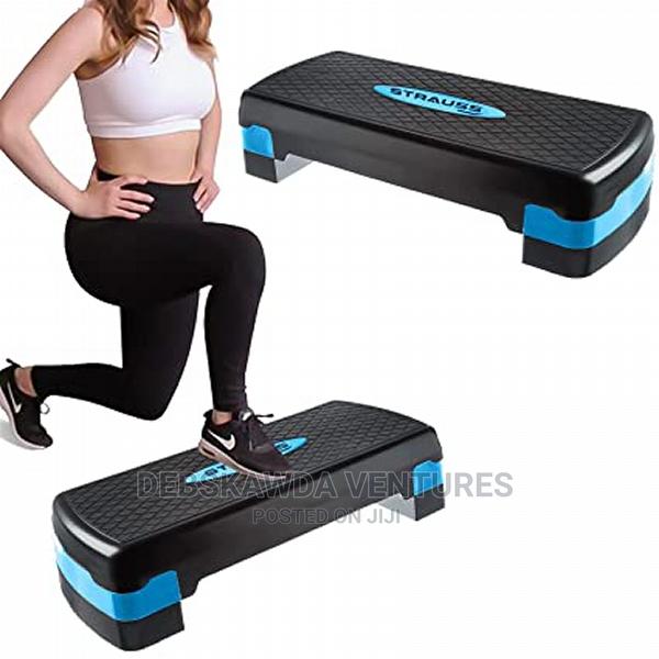 Aerobic Step Board · Photo 2