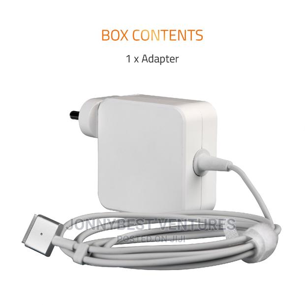 Brand New Macbook Air Laptop Charger · Photo 3