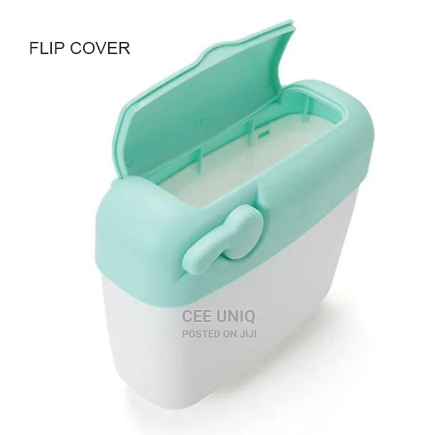 Children WC Potty Trainer · Photo 3