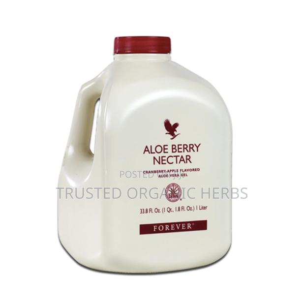 Aloe Berry Nectar | Forever Living · Photo 2