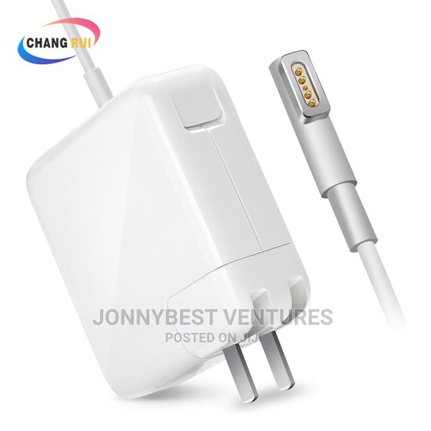 Apple Charger Macbook Pro · Photo 4