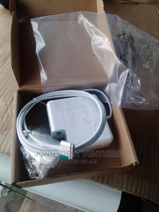 Brand New Macbook Air Laptop Charger · Photo 4