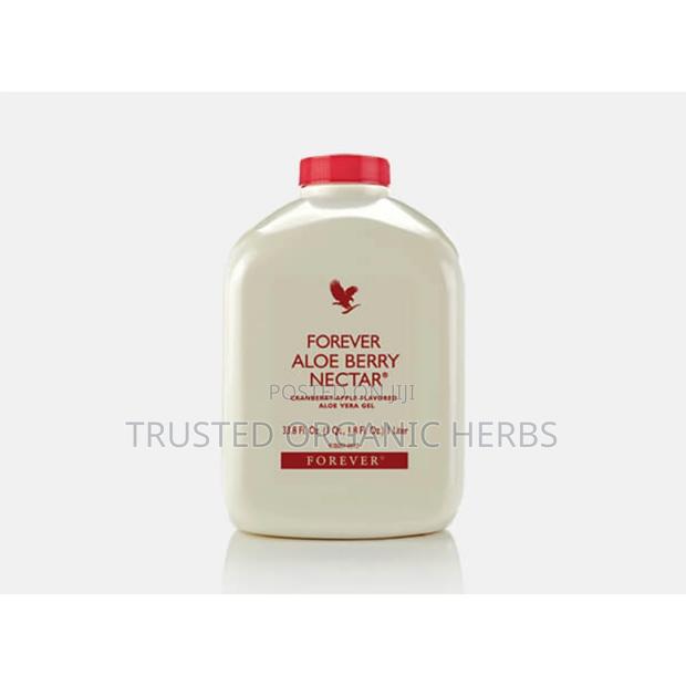 Berry Nectar / Forever Living Product · Photo 2