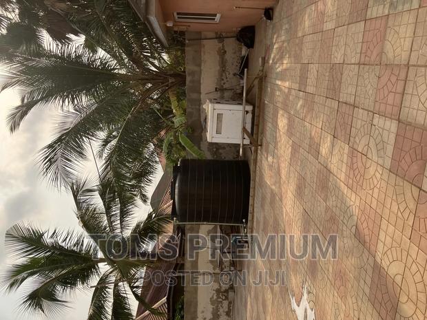 2bdrm Apartment in Trassaco, East Legon for Rent · Photo 4