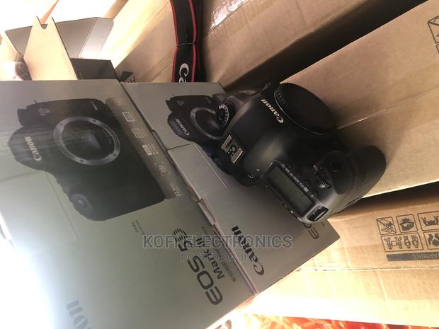 Canon EOS 5D Mark III With Shooting Modes(HDR) · Photo 2