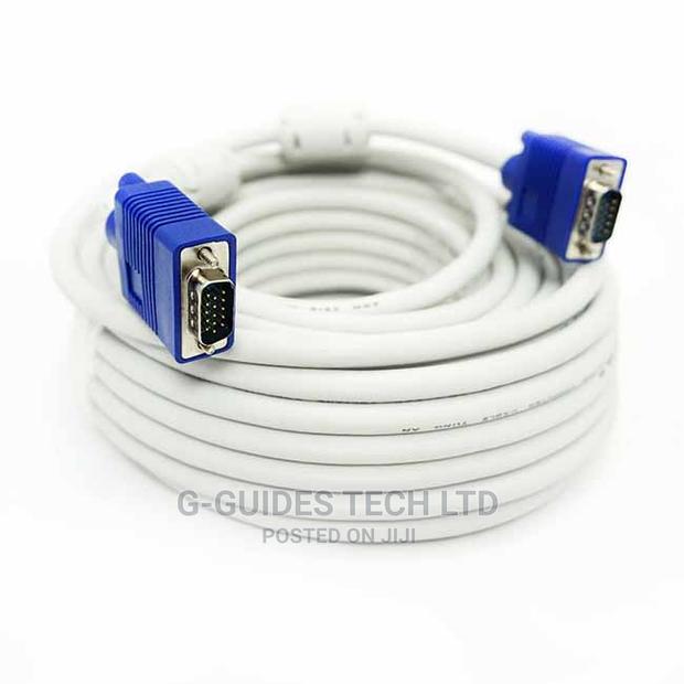 30M VGA Cable · Photo 4