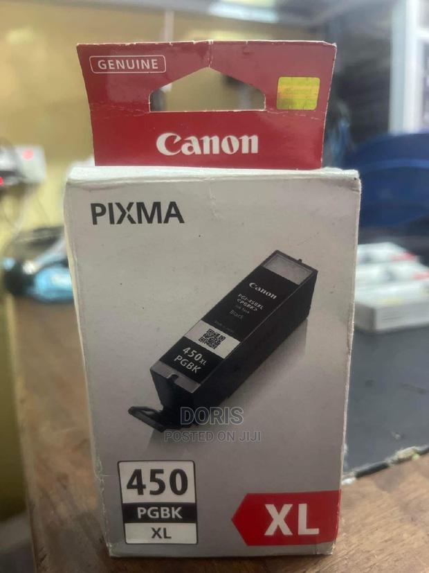 Quality Canon Ink · Photo 2