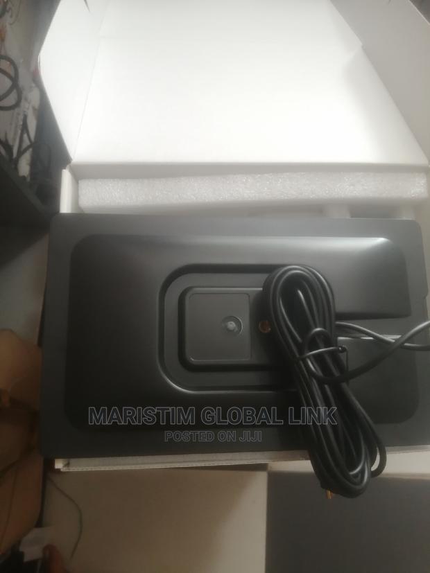 PTZ Wifi Solar Camera Without Simcard photo 3