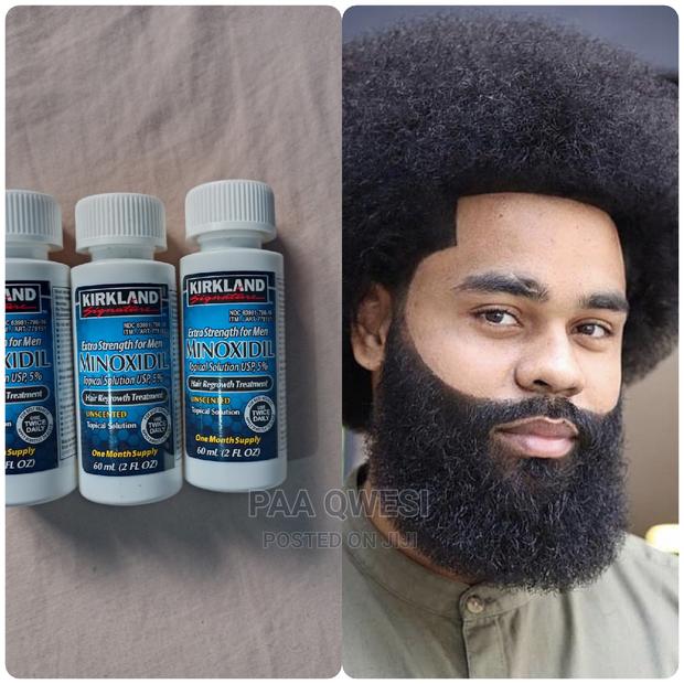 Kirkland Braed Oil · Photo 2