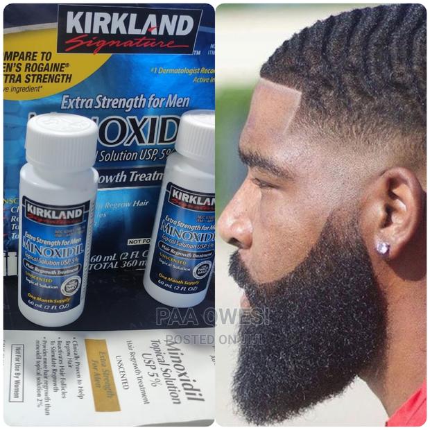 Kirkland Undiluted Oil · Photo 2